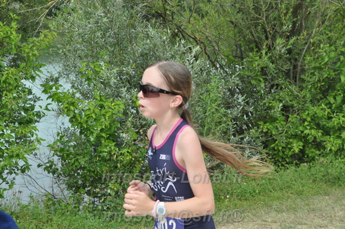 Vendome_2026_Triathlon_Dimanche/2026TV_Dimanche_11517.JPG