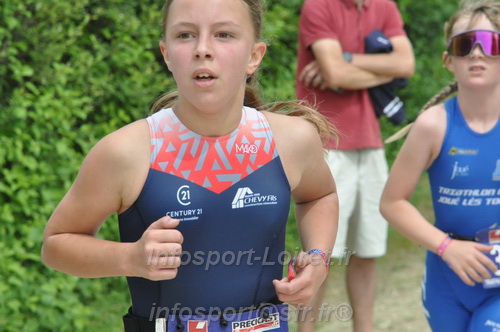 Vendome_2026_Triathlon_Dimanche/2026TV_Dimanche_11520.JPG