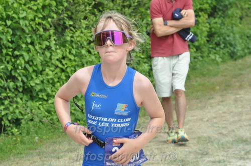 Vendome_2026_Triathlon_Dimanche/2026TV_Dimanche_11521.JPG