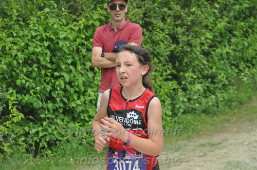 Vendome_2026_Triathlon_Dimanche/2026TV_Dimanche_11522.JPG