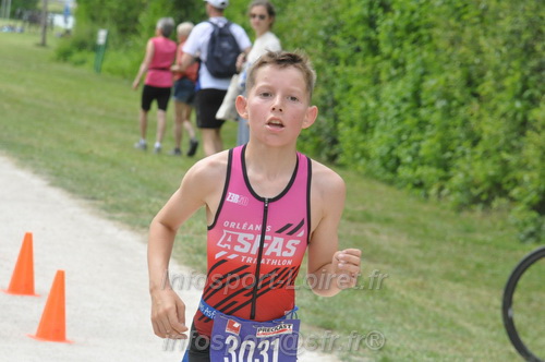 Vendome_2026_Triathlon_Dimanche/2026TV_Dimanche_11528.JPG