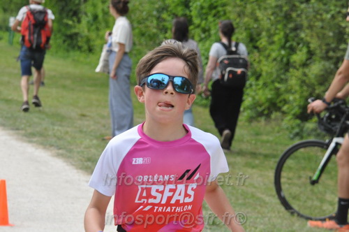 Vendome_2026_Triathlon_Dimanche/2026TV_Dimanche_11531.JPG