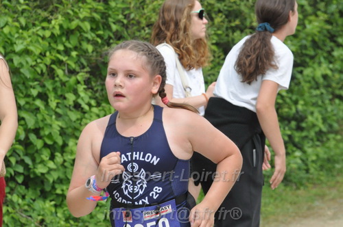 Vendome_2026_Triathlon_Dimanche/2026TV_Dimanche_11532.JPG