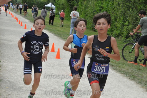 Vendome_2026_Triathlon_Dimanche/2026TV_Dimanche_11534.JPG