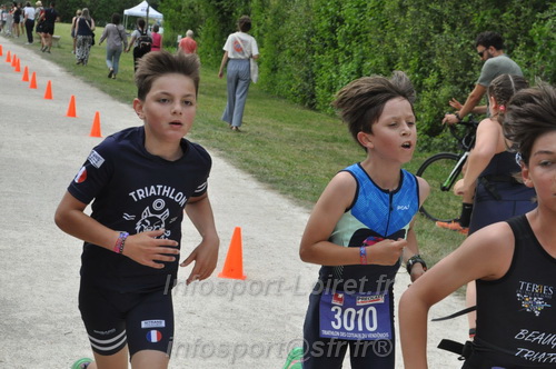 Vendome_2026_Triathlon_Dimanche/2026TV_Dimanche_11535.JPG