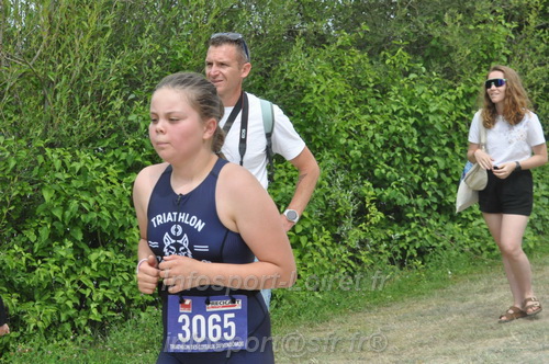 Vendome_2026_Triathlon_Dimanche/2026TV_Dimanche_11538.JPG