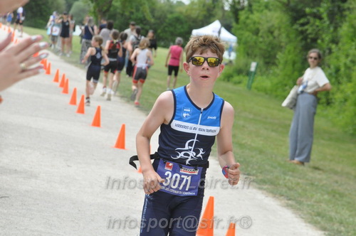 Vendome_2026_Triathlon_Dimanche/2026TV_Dimanche_11539.JPG