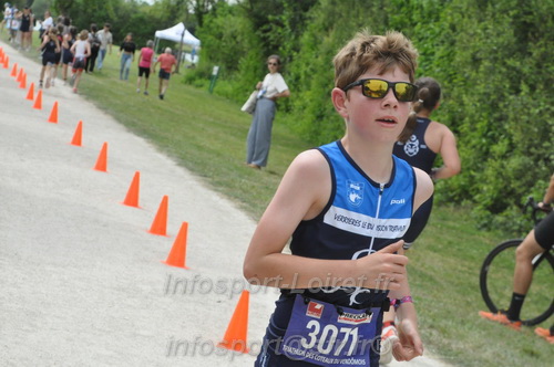 Vendome_2026_Triathlon_Dimanche/2026TV_Dimanche_11540.JPG