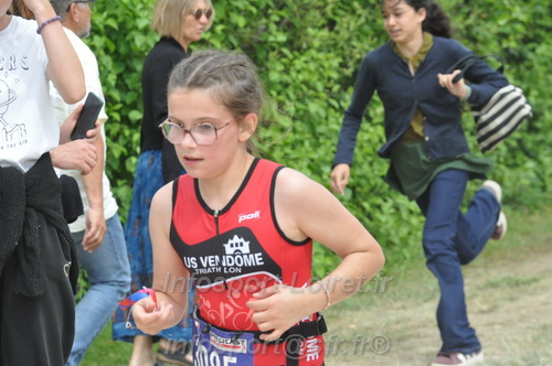 Vendome_2026_Triathlon_Dimanche/2026TV_Dimanche_11542.JPG