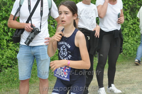 Vendome_2026_Triathlon_Dimanche/2026TV_Dimanche_11544.JPG