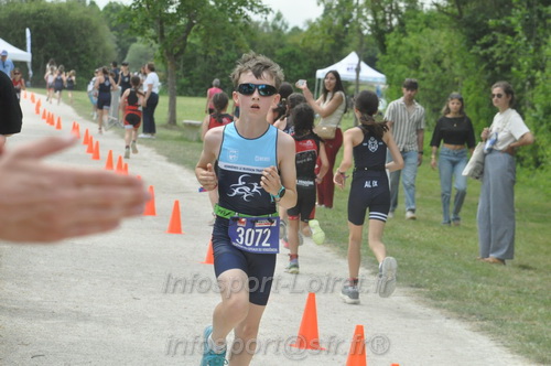 Vendome_2026_Triathlon_Dimanche/2026TV_Dimanche_11545.JPG