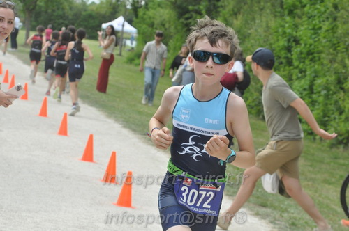Vendome_2026_Triathlon_Dimanche/2026TV_Dimanche_11546.JPG