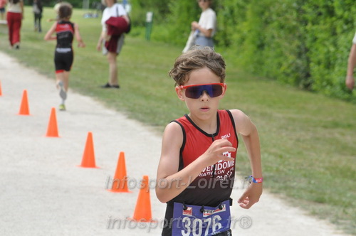 Vendome_2026_Triathlon_Dimanche/2026TV_Dimanche_11548.JPG