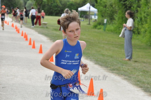 Vendome_2026_Triathlon_Dimanche/2026TV_Dimanche_11549.JPG