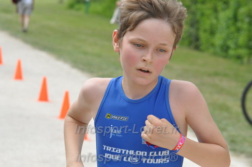 Vendome_2026_Triathlon_Dimanche/2026TV_Dimanche_11550.JPG