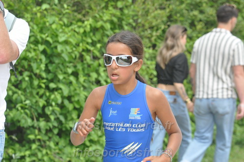 Vendome_2026_Triathlon_Dimanche/2026TV_Dimanche_11551.JPG