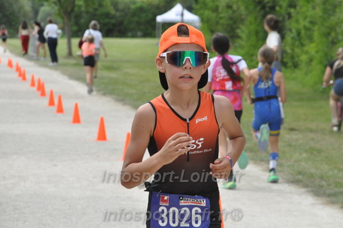 Vendome_2026_Triathlon_Dimanche/2026TV_Dimanche_11552.JPG