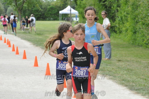 Vendome_2026_Triathlon_Dimanche/2026TV_Dimanche_11554.JPG