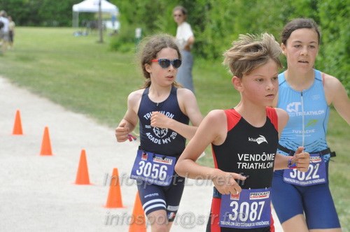 Vendome_2026_Triathlon_Dimanche/2026TV_Dimanche_11555.JPG