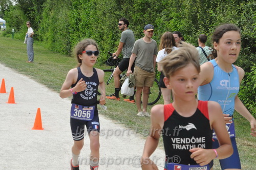 Vendome_2026_Triathlon_Dimanche/2026TV_Dimanche_11556.JPG