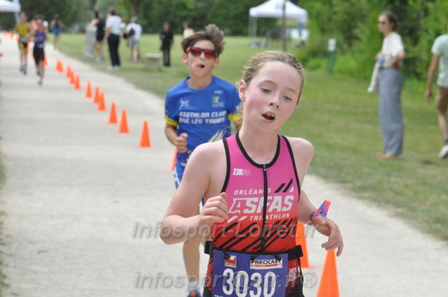 Vendome_2026_Triathlon_Dimanche/2026TV_Dimanche_11557.JPG