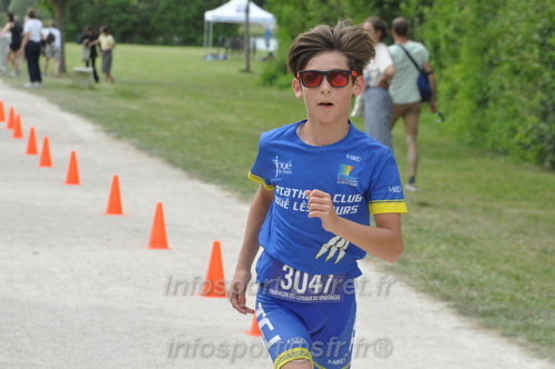 Vendome_2026_Triathlon_Dimanche/2026TV_Dimanche_11558.JPG