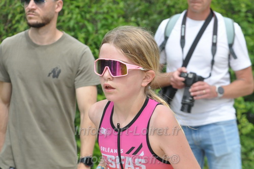 Vendome_2026_Triathlon_Dimanche/2026TV_Dimanche_11559.JPG