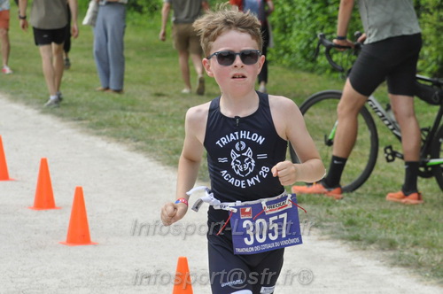 Vendome_2026_Triathlon_Dimanche/2026TV_Dimanche_11561.JPG