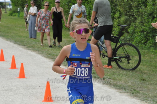 Vendome_2026_Triathlon_Dimanche/2026TV_Dimanche_11564.JPG