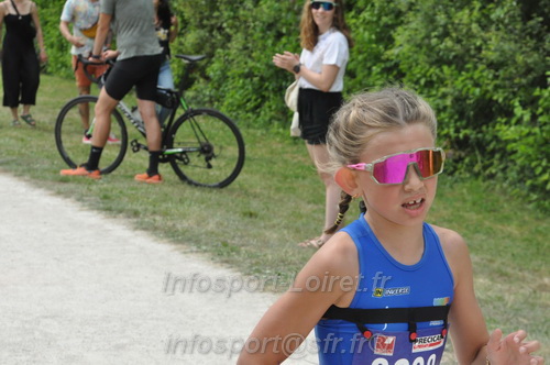 Vendome_2026_Triathlon_Dimanche/2026TV_Dimanche_11565.JPG