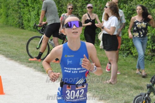 Vendome_2026_Triathlon_Dimanche/2026TV_Dimanche_11567.JPG