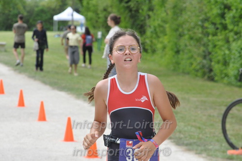 Vendome_2026_Triathlon_Dimanche/2026TV_Dimanche_11568.JPG