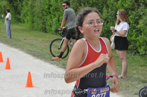 Vendome_2026_Triathlon_Dimanche/2026TV_Dimanche_11569.JPG