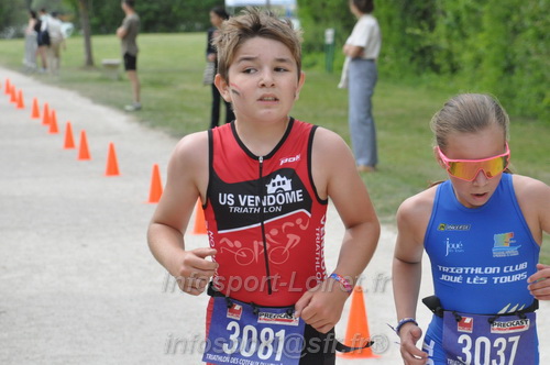 Vendome_2026_Triathlon_Dimanche/2026TV_Dimanche_11570.JPG