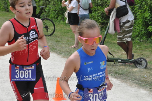 Vendome_2026_Triathlon_Dimanche/2026TV_Dimanche_11571.JPG