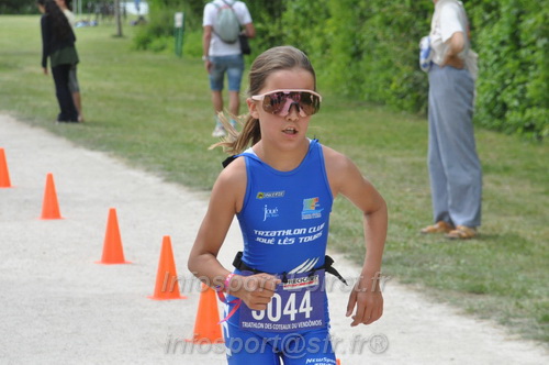 Vendome_2026_Triathlon_Dimanche/2026TV_Dimanche_11573.JPG
