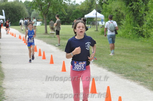 Vendome_2026_Triathlon_Dimanche/2026TV_Dimanche_11575.JPG
