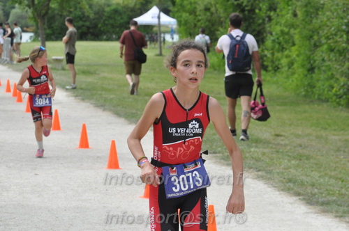 Vendome_2026_Triathlon_Dimanche/2026TV_Dimanche_11578.JPG