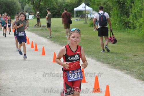 Vendome_2026_Triathlon_Dimanche/2026TV_Dimanche_11580.JPG