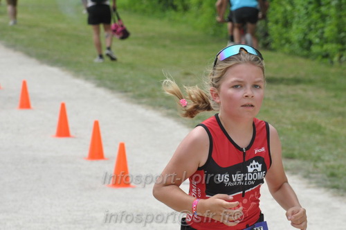 Vendome_2026_Triathlon_Dimanche/2026TV_Dimanche_11581.JPG