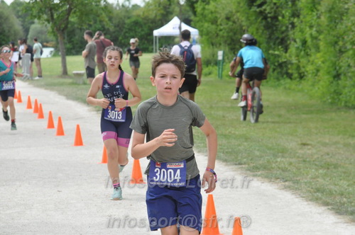 Vendome_2026_Triathlon_Dimanche/2026TV_Dimanche_11582.JPG