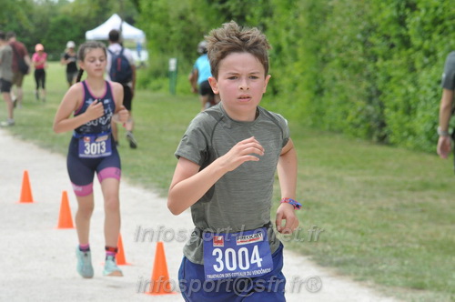 Vendome_2026_Triathlon_Dimanche/2026TV_Dimanche_11583.JPG