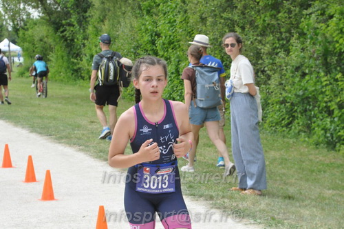Vendome_2026_Triathlon_Dimanche/2026TV_Dimanche_11585.JPG