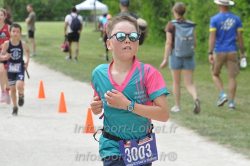 Vendome_2026_Triathlon_Dimanche/2026TV_Dimanche_11586.JPG