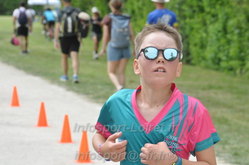 Vendome_2026_Triathlon_Dimanche/2026TV_Dimanche_11587.JPG
