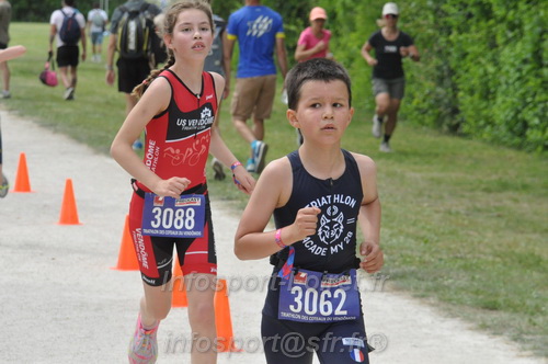 Vendome_2026_Triathlon_Dimanche/2026TV_Dimanche_11589.JPG