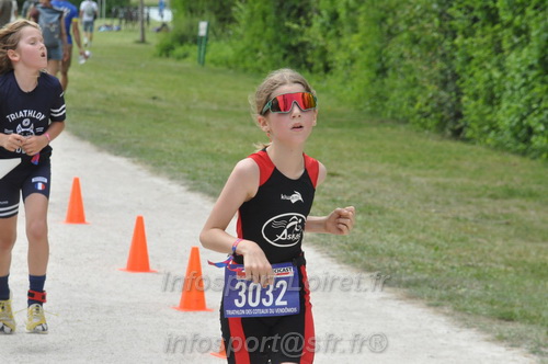 Vendome_2026_Triathlon_Dimanche/2026TV_Dimanche_11592.JPG