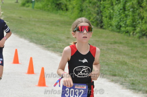 Vendome_2026_Triathlon_Dimanche/2026TV_Dimanche_11593.JPG