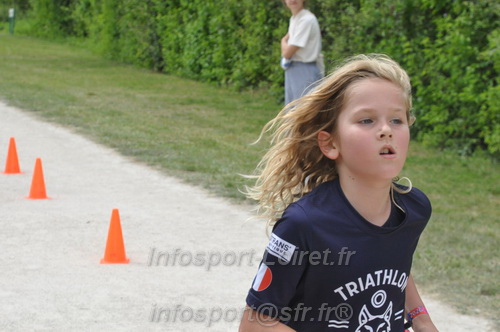 Vendome_2026_Triathlon_Dimanche/2026TV_Dimanche_11595.JPG