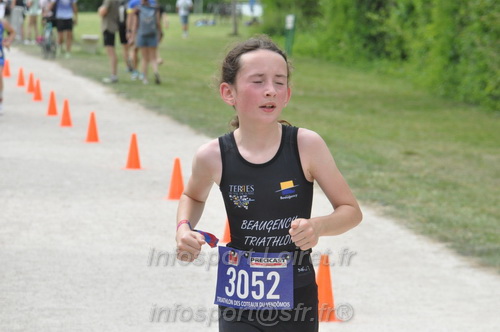 Vendome_2026_Triathlon_Dimanche/2026TV_Dimanche_11596.JPG